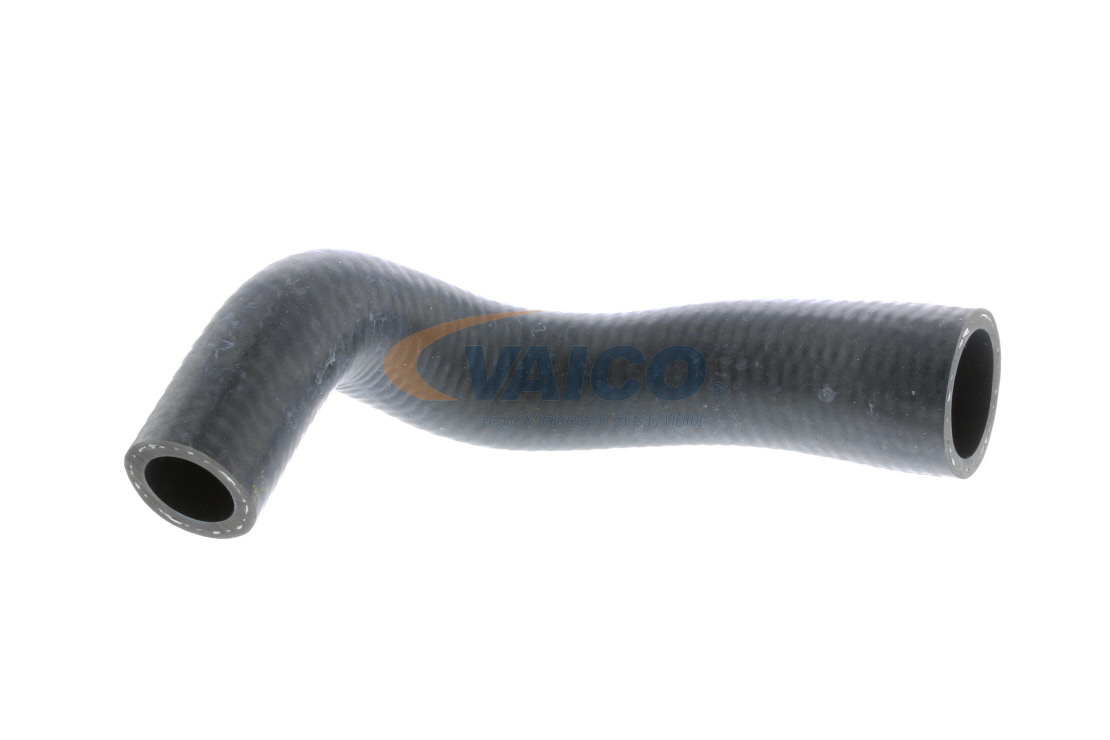 VAICO Radiator hose V30-2693