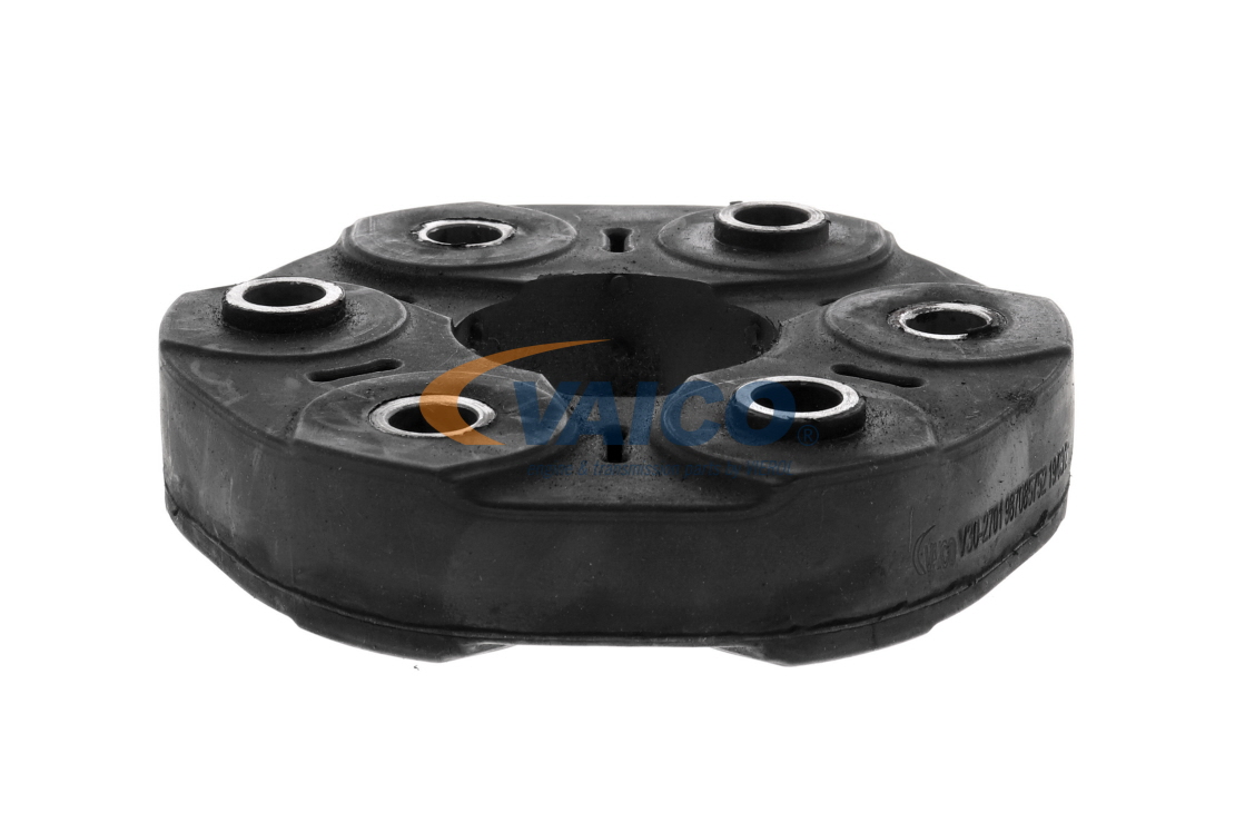 OEM A2104110415 VAICO Drive shaft coupler V30-2701 for MERCEDES-BENZ