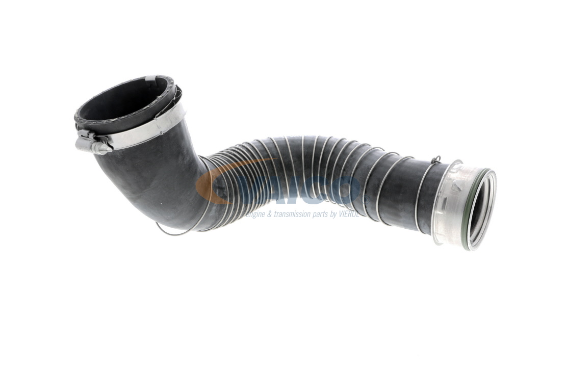 OEM 2045280782 VAICO Flessibile aria alimentazione V30-2711 per MERCEDES-BENZ