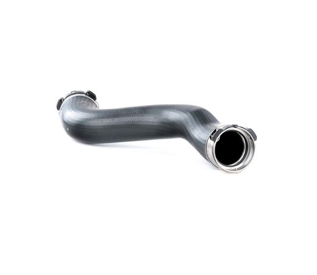 OEM A2045282182 VAICO Ladeluftslange V30-2715 for MERCEDES-BENZ