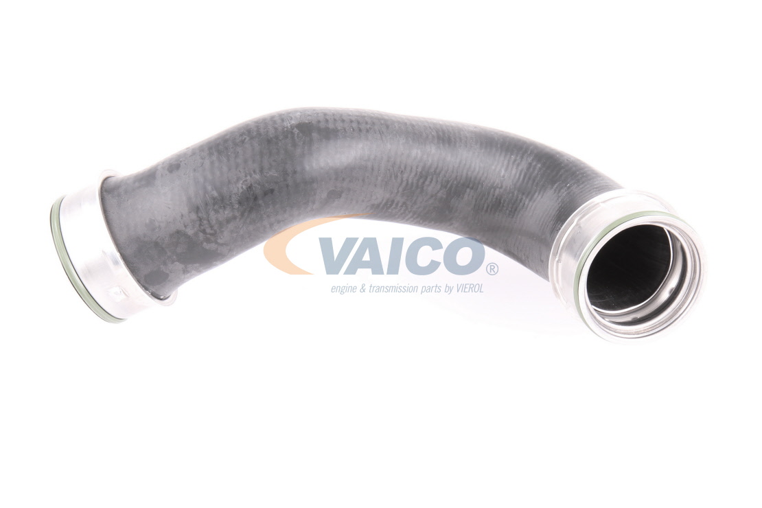 OEM A2105285182 VAICO Ahdinletku V30-2719 varten MERCEDES-BENZ