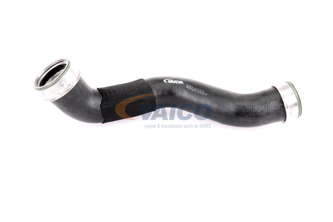 OEM A2115282482 VAICO Ahdinletku V30-2721 varten MERCEDES-BENZ