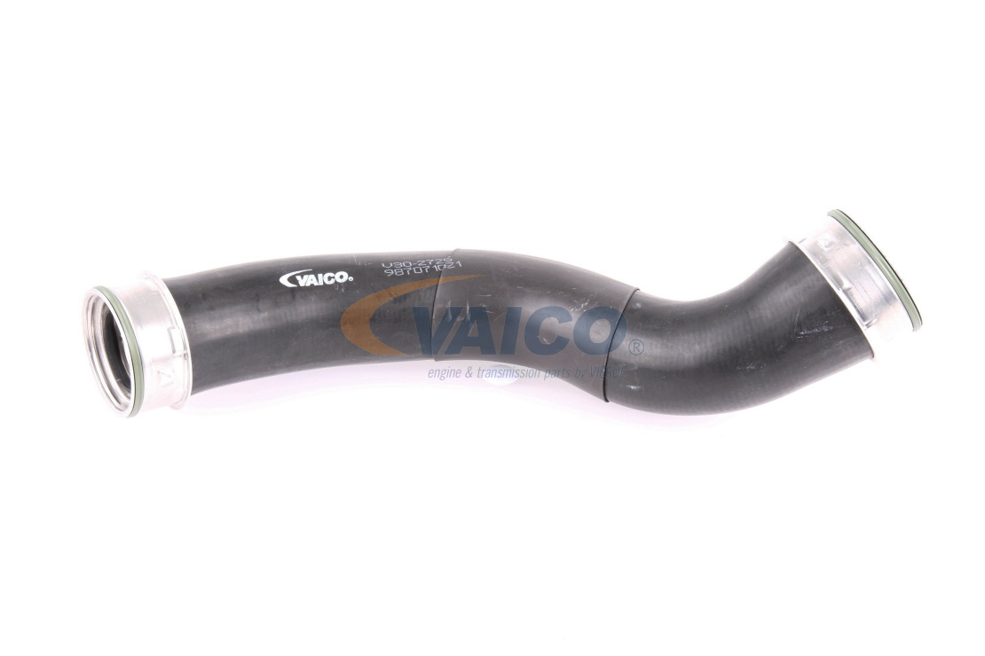 OEM A2115284282 VAICO Ahdinletku V30-2725 varten MERCEDES-BENZ