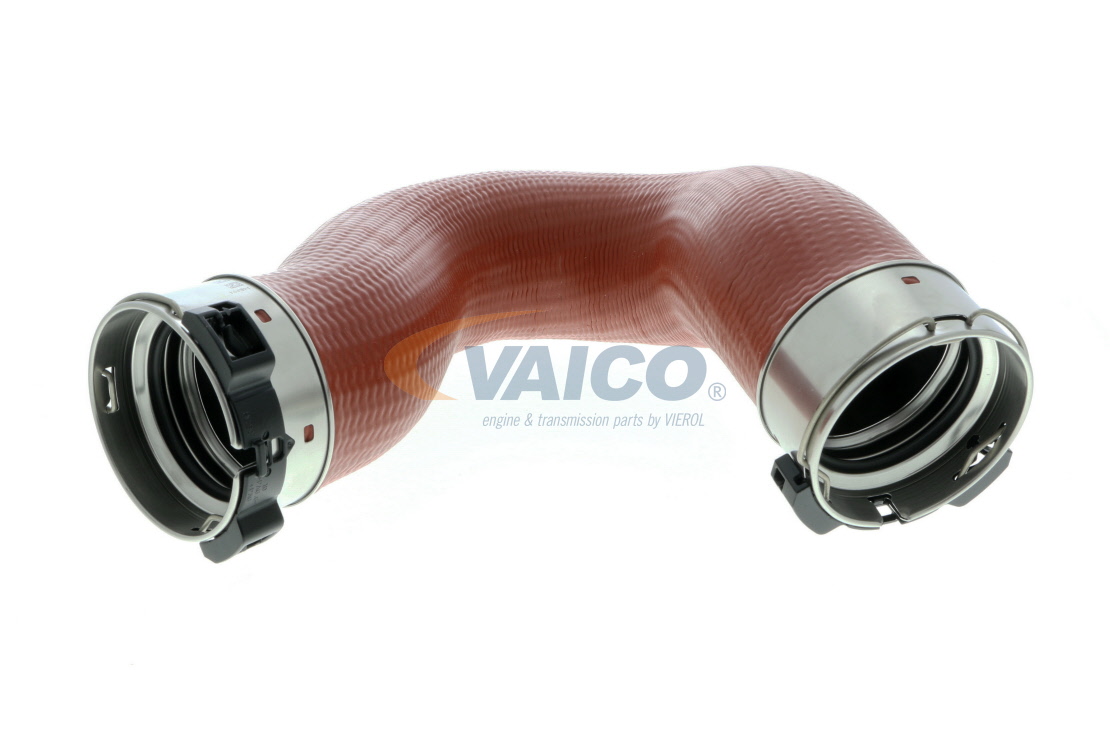 OEM A9065285082 VAICO Ahdinletku V30-2727 varten MERCEDES-BENZ