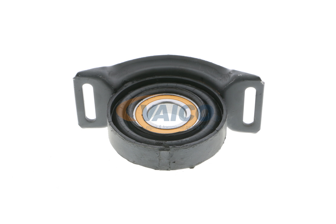 OEM A1234101081kit VAICO Kardaanin tukilaakeri V30-2729 varten MERCEDES-BENZ