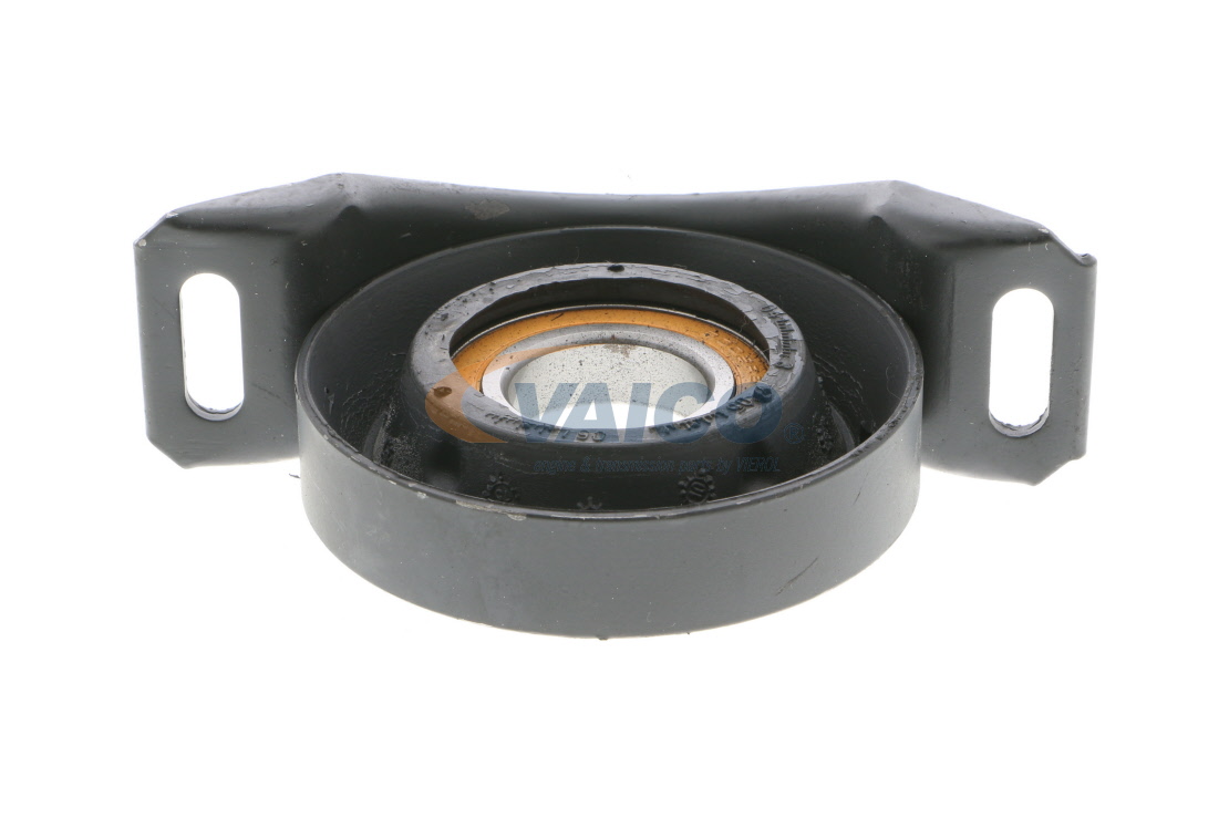 OEM A2024100281 VAICO Kardaanin tukilaakeri V30-2731 varten MERCEDES-BENZ