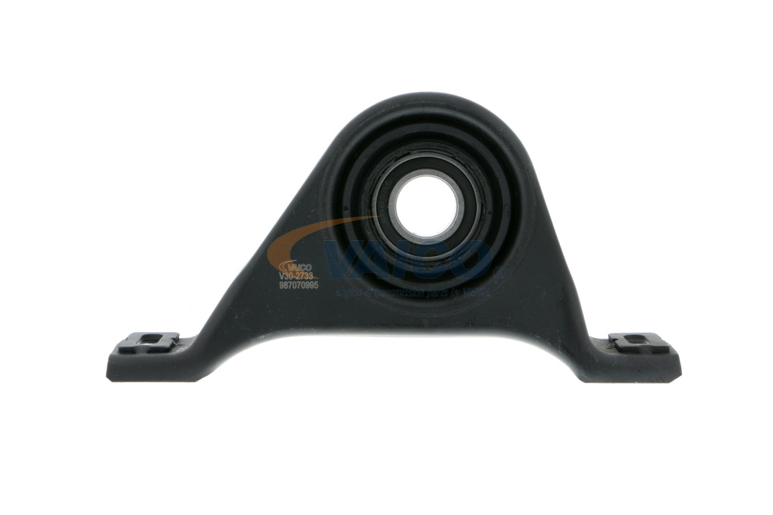 OEM A2104101281 VAICO Kardaanin tukilaakeri V30-2733 varten MERCEDES-BENZ