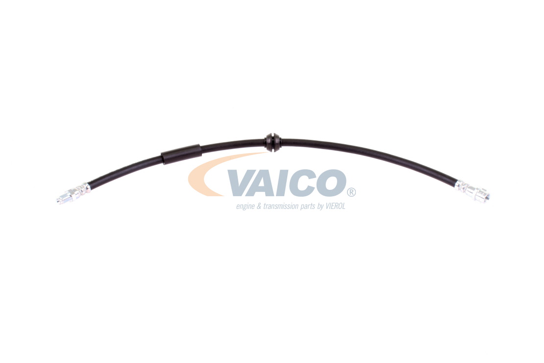 OEM A2514200548 VAICO Jarruletku V30-2735 varten MERCEDES-BENZ