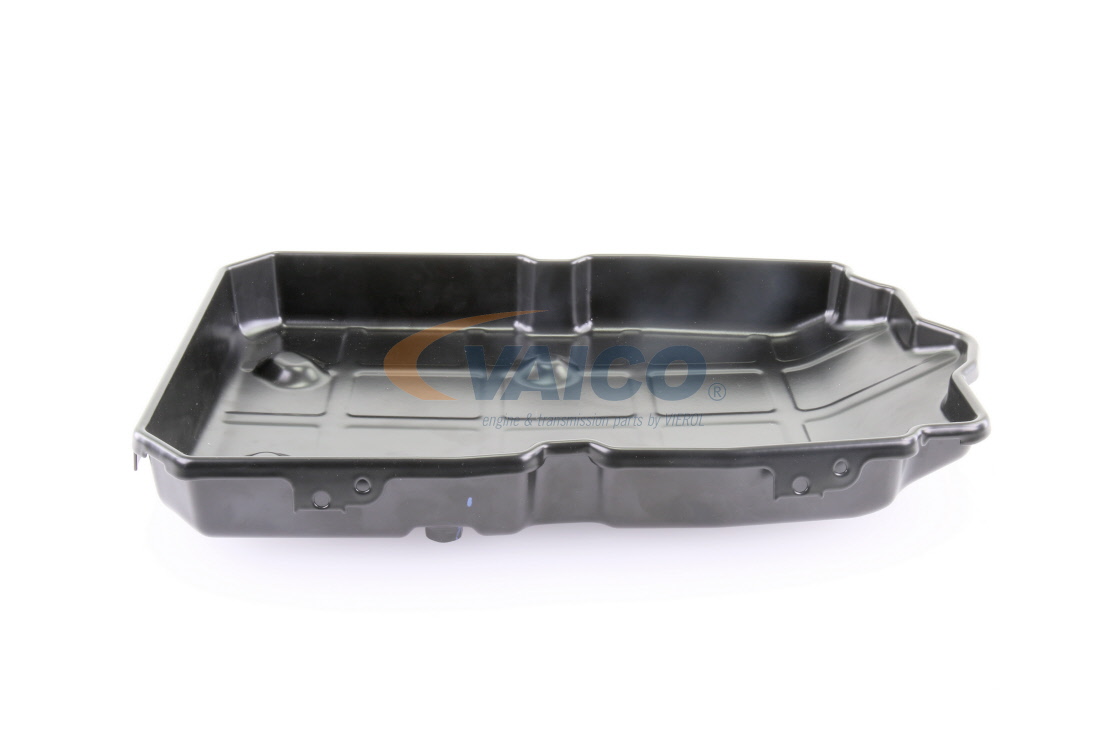 OEM 9062700501 VAICO Cárter do óleo, caixa de velocidades automática V30-2737 para MERCEDES-BENZ