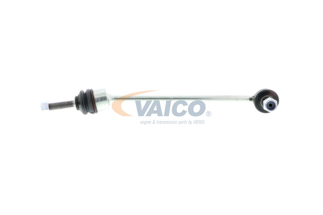OEM A2213201689 VAICO Tanko, kallistuksenvaimennin V30-2743 varten MERCEDES-BENZ, NISSAN