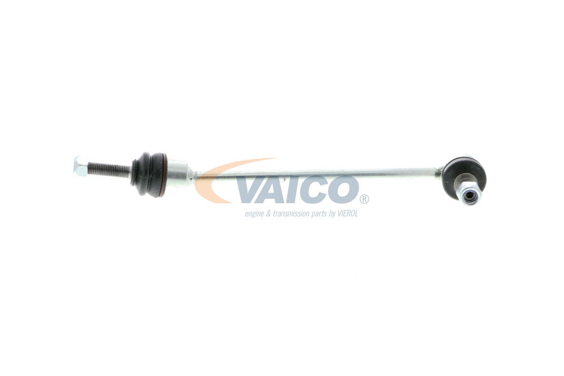 OEM A2213201589 VAICO Tanko, kallistuksenvaimennin V30-2744 varten MERCEDES-BENZ, NISSAN