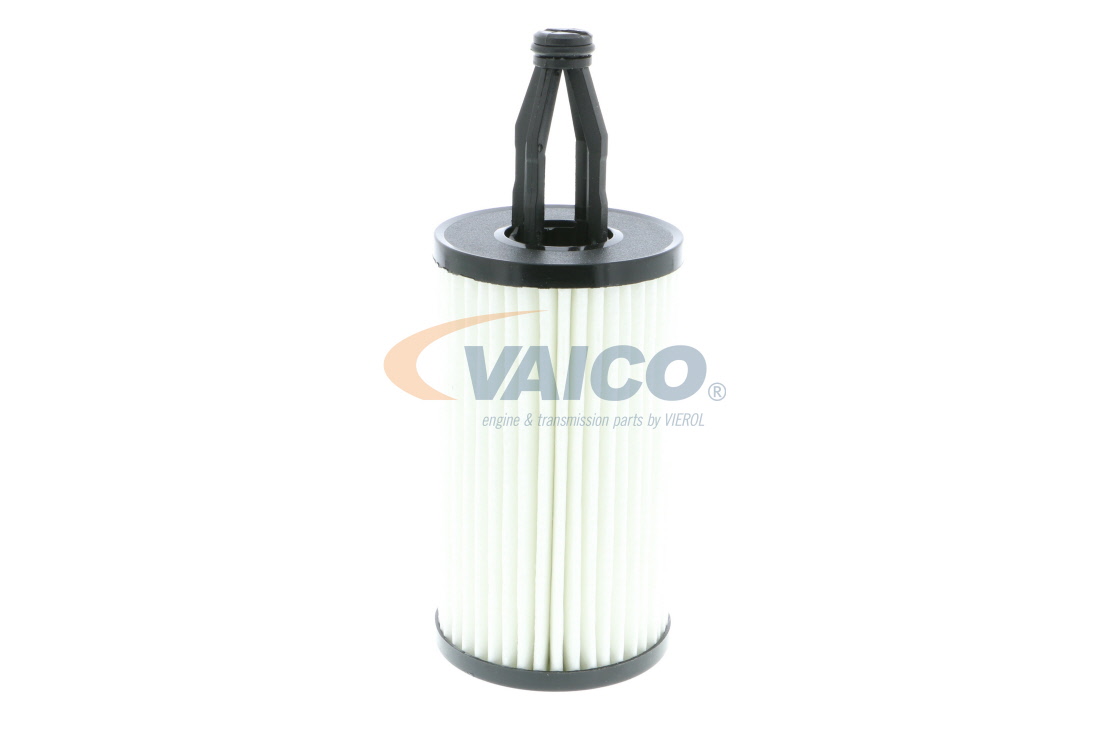 VAICO Ölfilter (V30-2746) für MERCEDES-BENZ C-Klasse T-modell (S205) AMG C 43 4-matic (205.264) (270 KW / 367 PS / ab 2016)