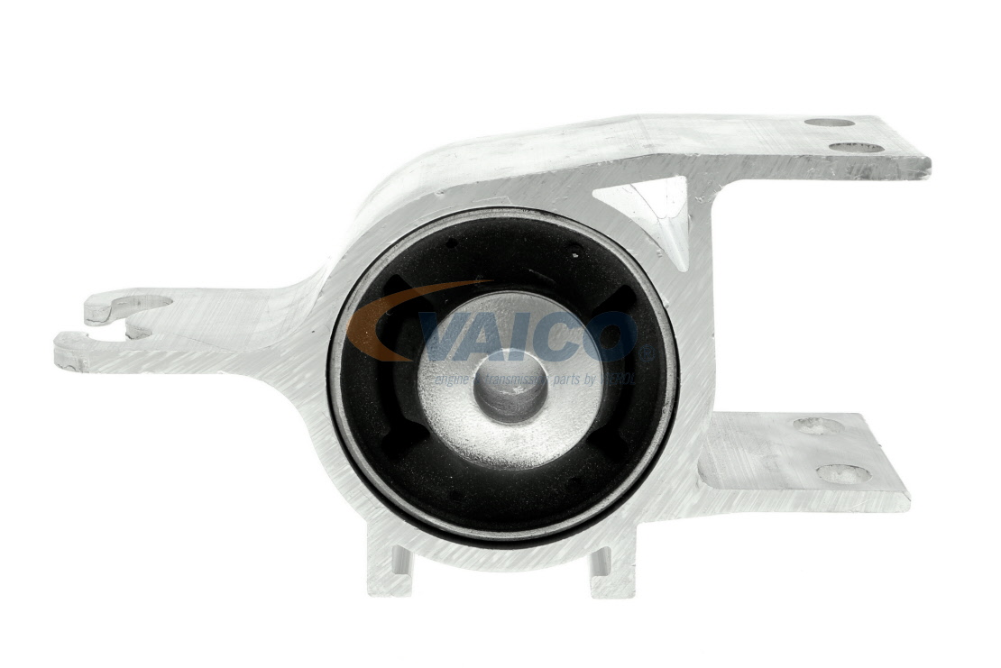 OEM A2463330100 VAICO Supporto braccio oscillante V30-2750 per MERCEDES-BENZ, INFINITI