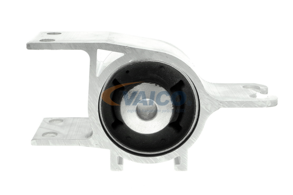OEM A2463330200 VAICO Suspensión, Brazo oscilante V30-2751 para MERCEDES-BENZ, INFINITI