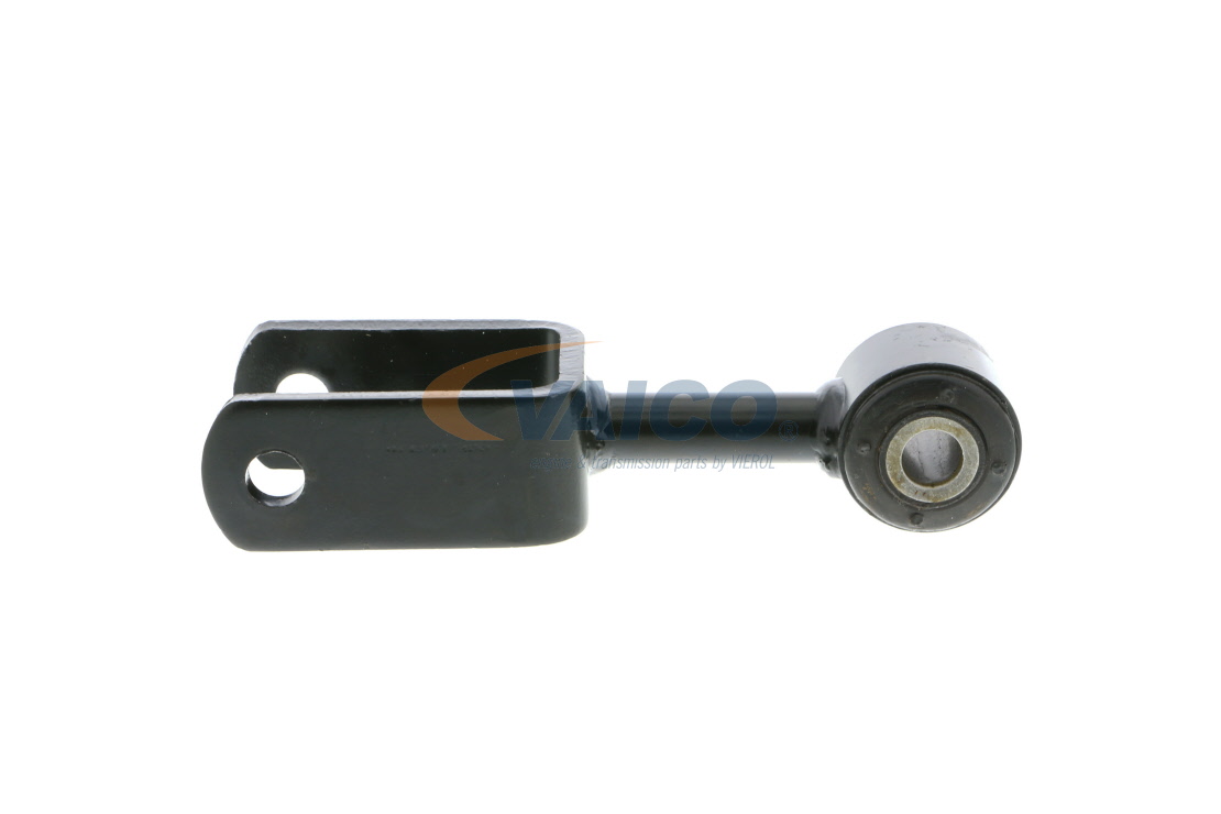 OEM 2E0511051G VAICO Tanko, kallistuksenvaimennin V30-2752 varten MERCEDES-BENZ, VW, VOLVO, SKODA, SEAT