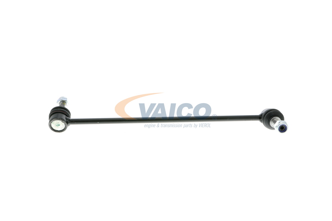 OEM A4473200189 VAICO Tanko, kallistuksenvaimennin V30-2758 varten MERCEDES-BENZ