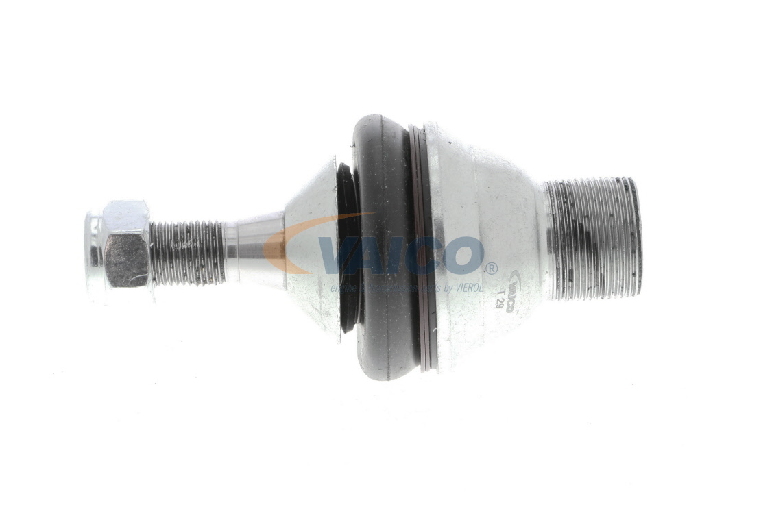 OEM A1663300235 VAICO Pallonivel V30-2759 varten MERCEDES-BENZ