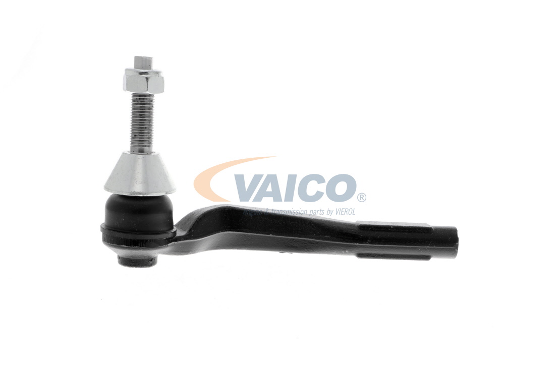 VAICO Spurstangenkopf (V30-2760) in erstklassiger Qualität für MERCEDES-BENZ C-Klasse Cabrio (A205) C 300 EQ Boost 4-matic (205.484) (190 KW / 258 PS / de 2019)
