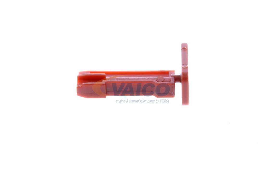 Sikringsstift (V30-2763) fra VAICO for MERCEDES-BENZ M-Klasse (W164) ML 320 CDI 4-matic (164.122) (165 KW / 224 HK / Fra 2005)