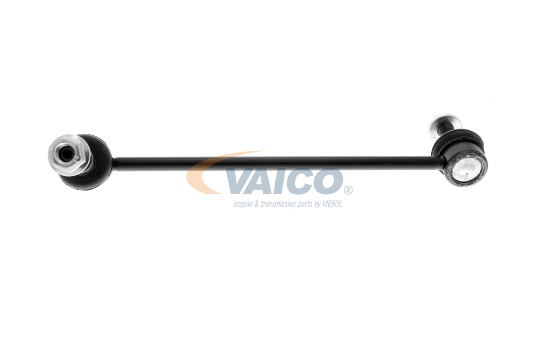 OEM A1723230217 VAICO Tanko, kallistuksenvaimennin V30-2771 varten MERCEDES-BENZ