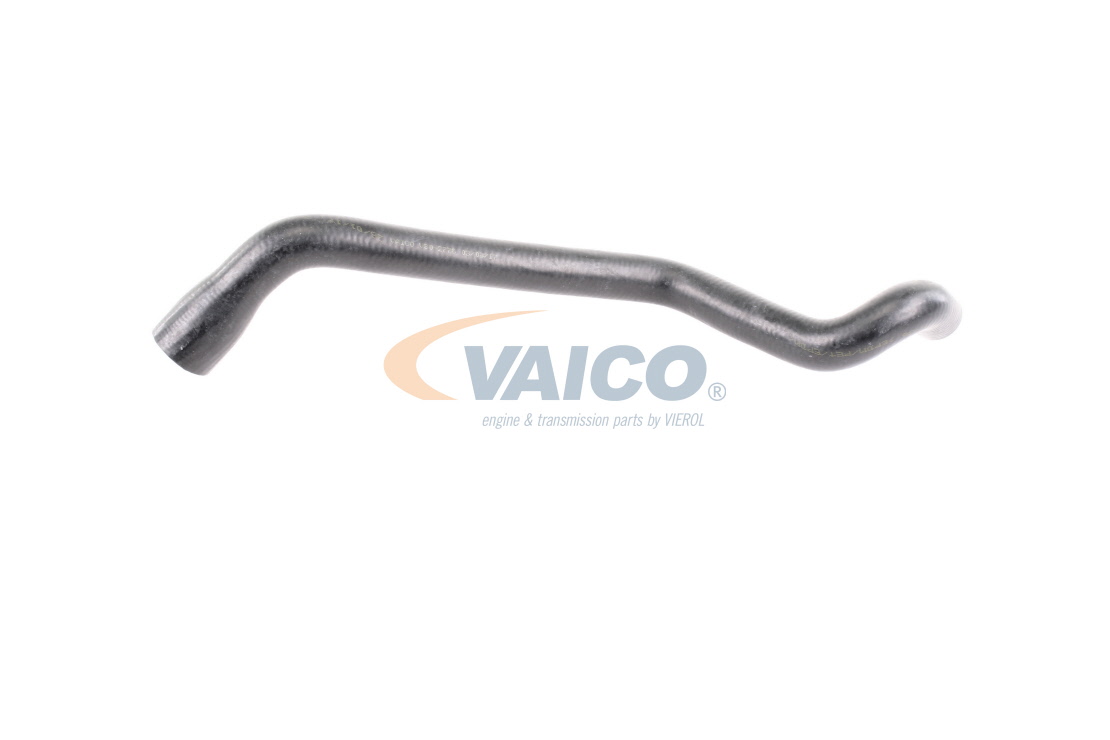 OEM A0002030602 VAICO Radiator hose V30-2778 for MERCEDES-BENZ, SMART