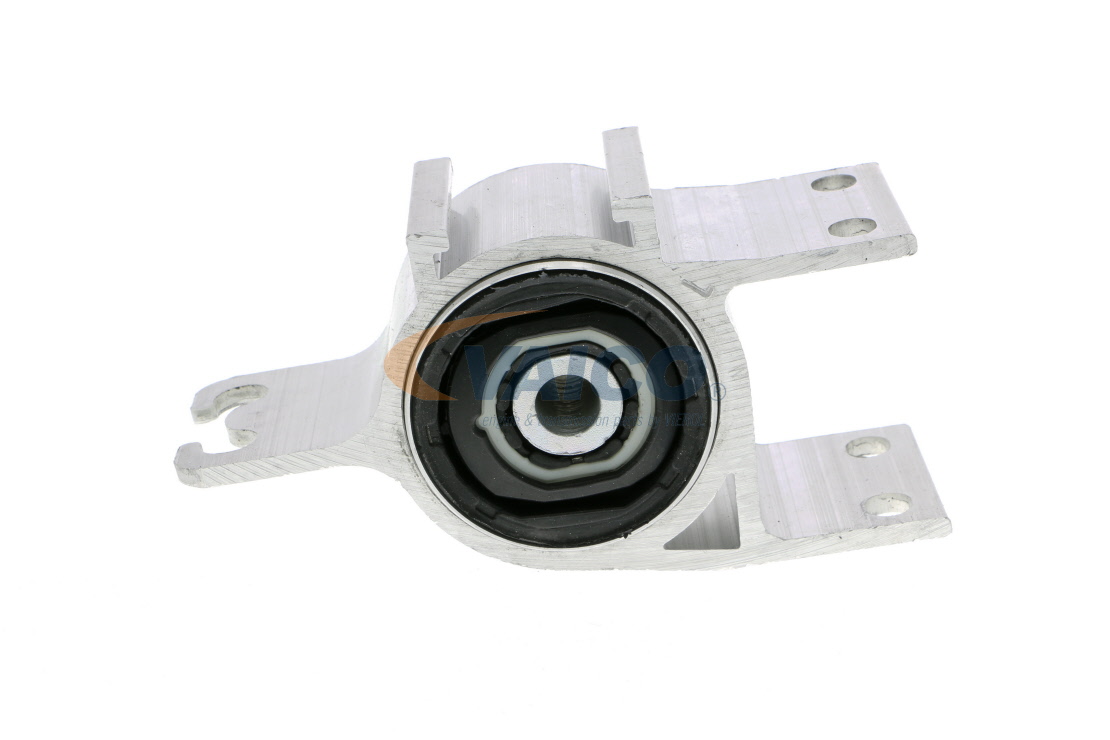 OEM A2463330514 VAICO Supporto braccio oscillante V30-2780 per MERCEDES-BENZ
