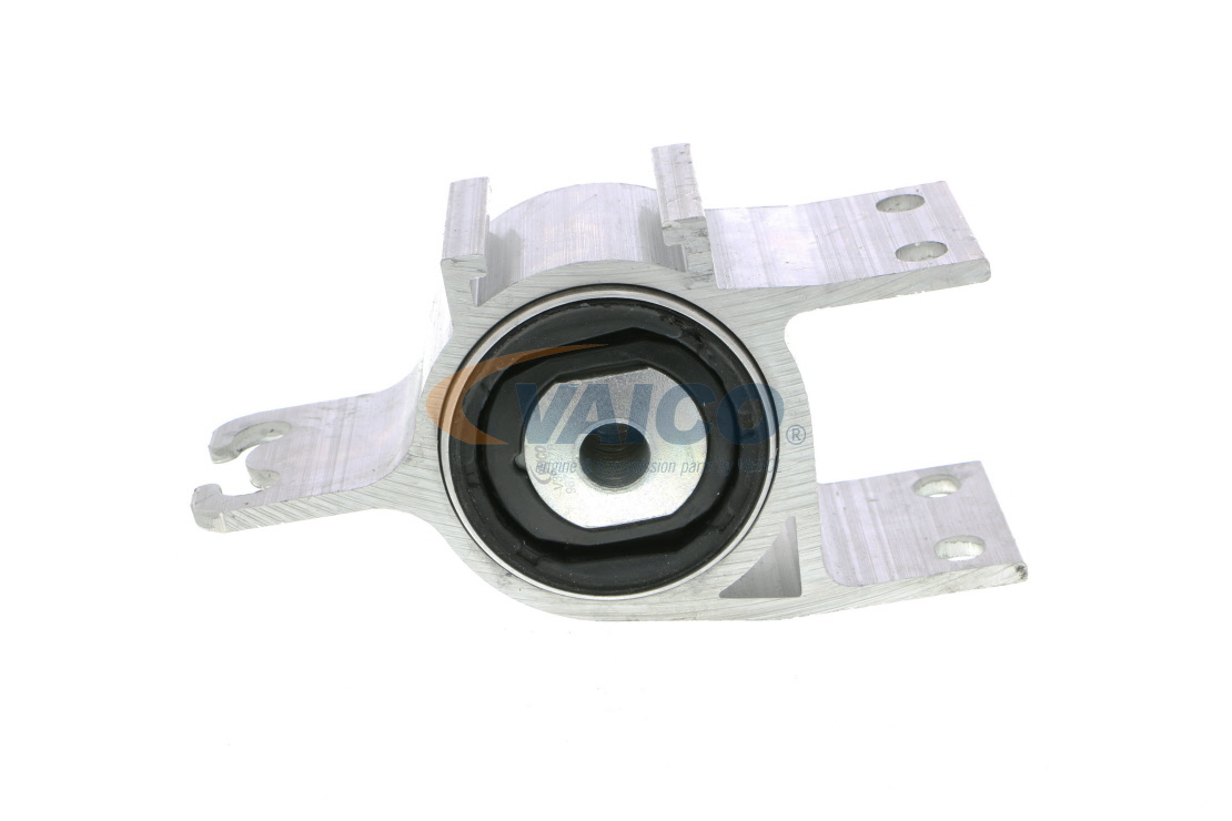 OEM A2463330614 VAICO Tukivarren hela V30-2781 varten MERCEDES-BENZ