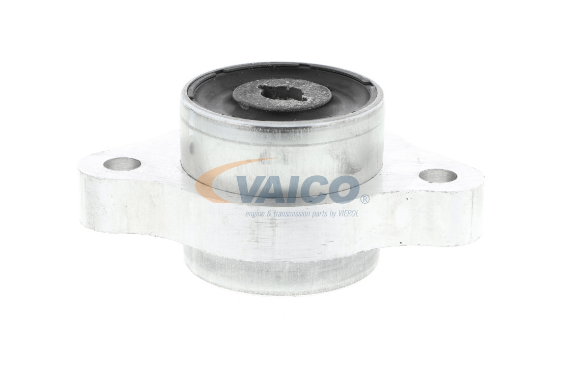 OEM 6393301501part VAICO Tukivarren hela V30-2782 varten MERCEDES-BENZ