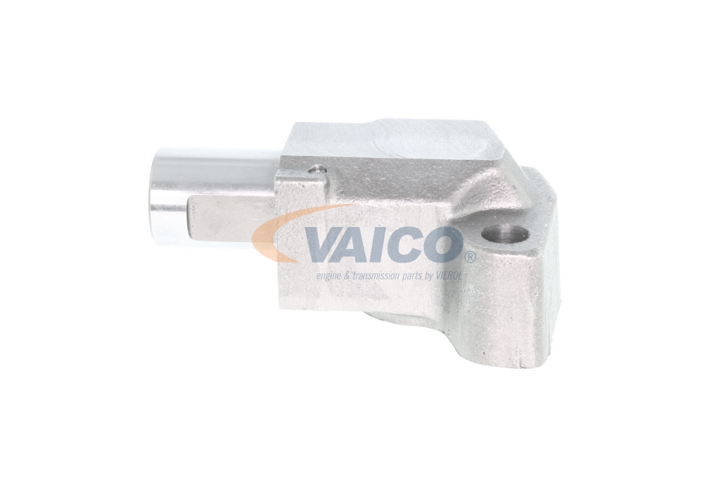 VAICO Tensor de cadena de distribución (V30-2791) para SMART FORTWO Coupé (450) 0.6 (450.332) (45 KW / 61 CV / de 2004)