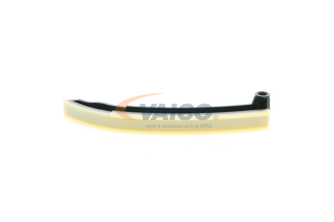 VAICO Guides, timing chain (V30-2792) for SMART ROADSTER (452) 0.7 (452.434) (60 KW / 82 HP / from 2003)