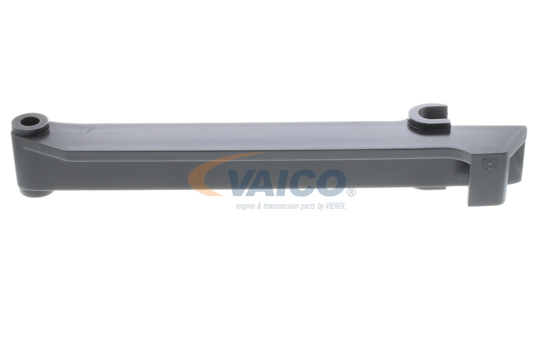 VAICO Guides, timing chain (V30-2793) for SMART ROADSTER (452) 0.7 (452.434) (60 KW / 82 HP / from 2003)