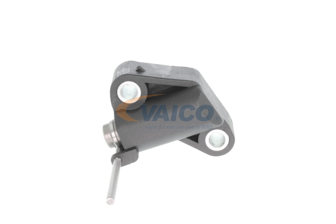 VAICO Tensor de cadena de distribución (V30-2797) para SMART FORTWO Coupé (451) 0.8 CDi (451.301) (40 KW / 54 CV / de 2009)