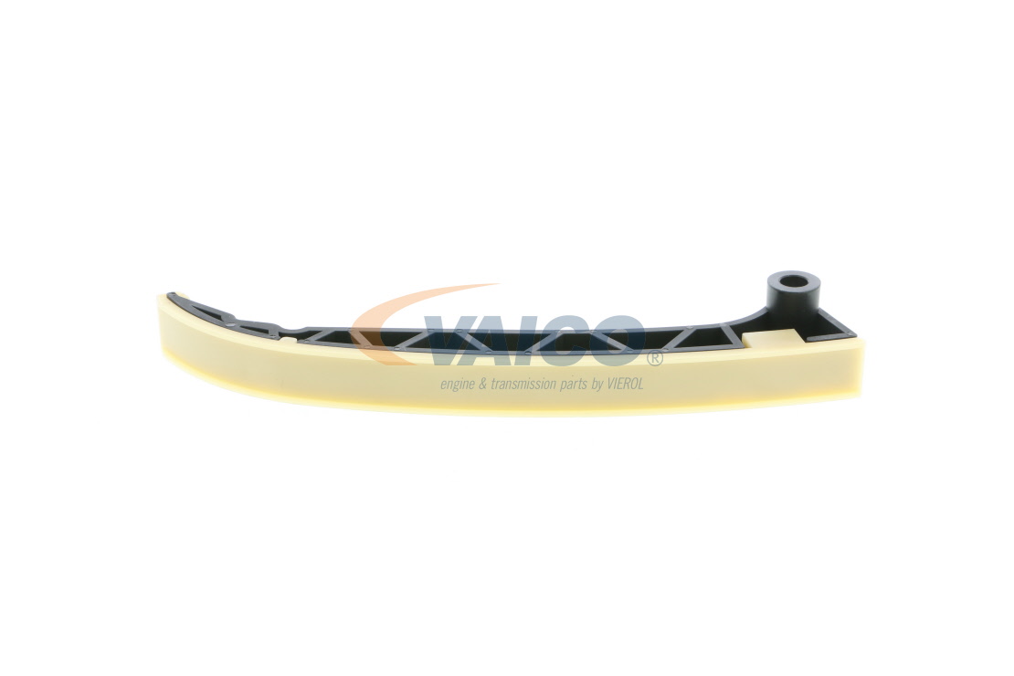 VAICO Guides, timing chain (V30-2798) for SMART FORTWO Coupe (451) 0.8 CDi (451.301) (40 KW / 54 HP / from 2009)