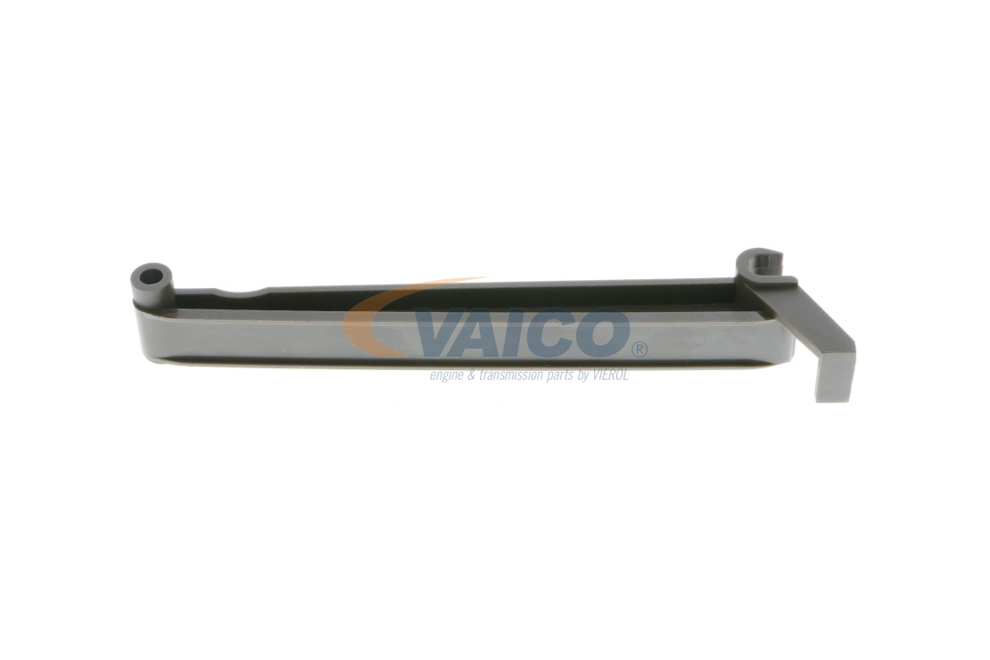 VAICO Guides, timing chain (V30-2799) for SMART FORTWO Coupe (451) 0.8 CDi (451.301) (40 KW / 54 HP / from 2009)