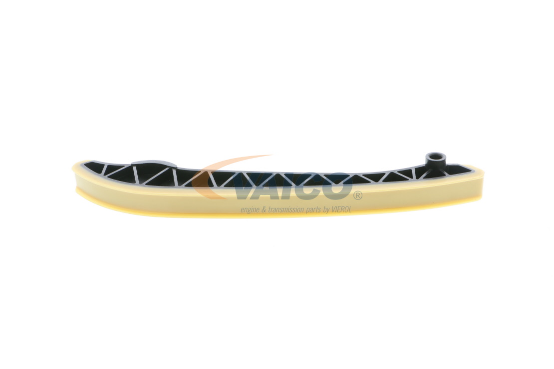 OEM A1660520016 VAICO Ohjauskisko, jakoketju V30-2804 varten MERCEDES-BENZ