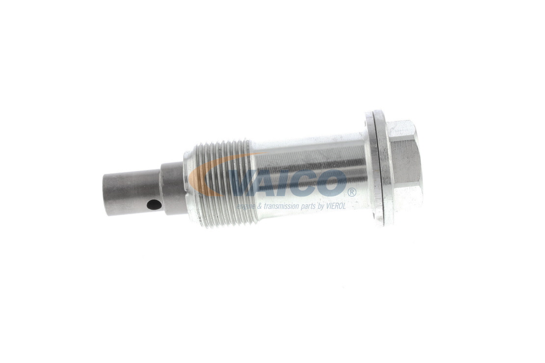VAICO Tensor de cadena de distribución (V30-2808) para SMART FORFOUR (454) 1.5 CDI (454.000) (50 KW / 68 CV / de 2004)