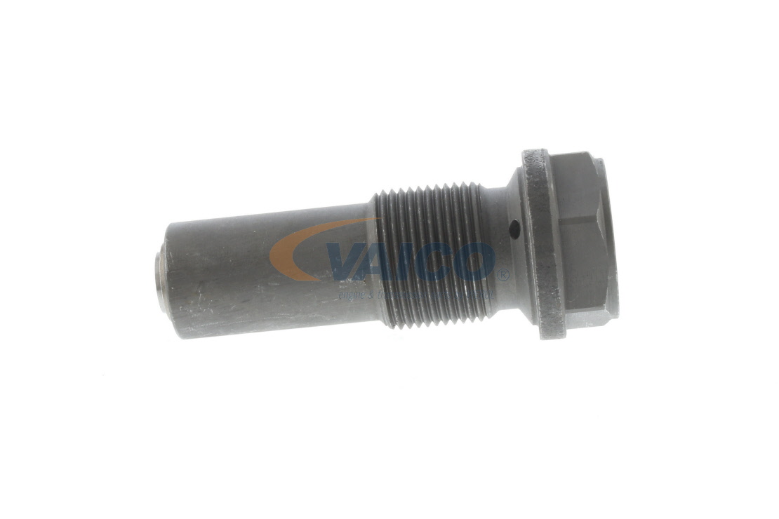 VAICO Tensor, corrente de distribuição (V30-2818) para MERCEDES-BENZ Classe C T-modell (S203) C 180 (203.235) (95 KW / 129 CV / de 2001)