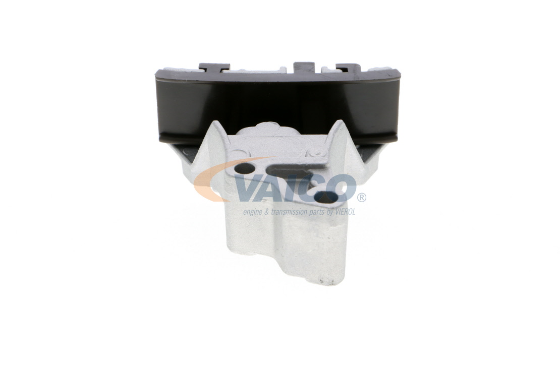 VAICO Gleitschiene, Steuerkette (V30-2819) von Ihrem VW LT 28-35 II Bus (2DB, 2DE, 2DK) 2.3 (105 KW / 143 PS / ab 1996)