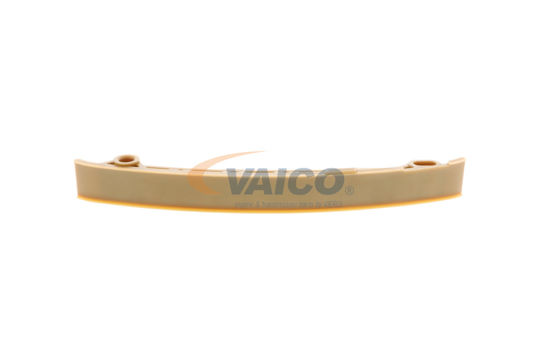 VAICO Gleitschiene, Steuerkette (V30-2820) von Ihrem VW LT 28-35 II Bus (2DB, 2DE, 2DK) 2.3 (105 KW / 143 PS / ab 1996)