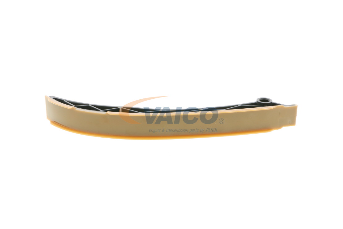 VAICO Coulisse de chaîne de distribution (V30-2821) pour SSANGYONG KORANDO (KJ) 2.0 (94 KW / 128 CH / de 1997)