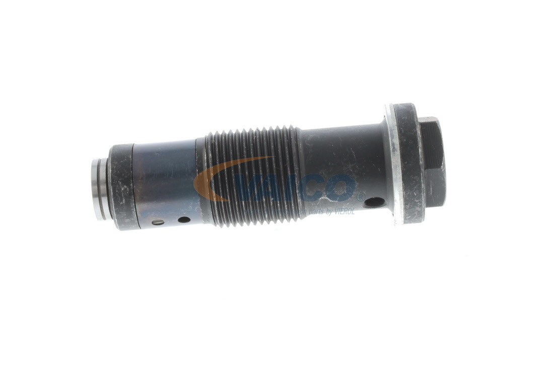 OEM 2720500811 VAICO  Steuerkettenspanner V30-2822 für MERCEDES-BENZ