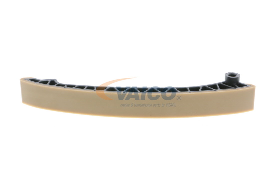 OEM A6680520016 VAICO Jakoketjun kiristin V30-2823 varten MERCEDES-BENZ