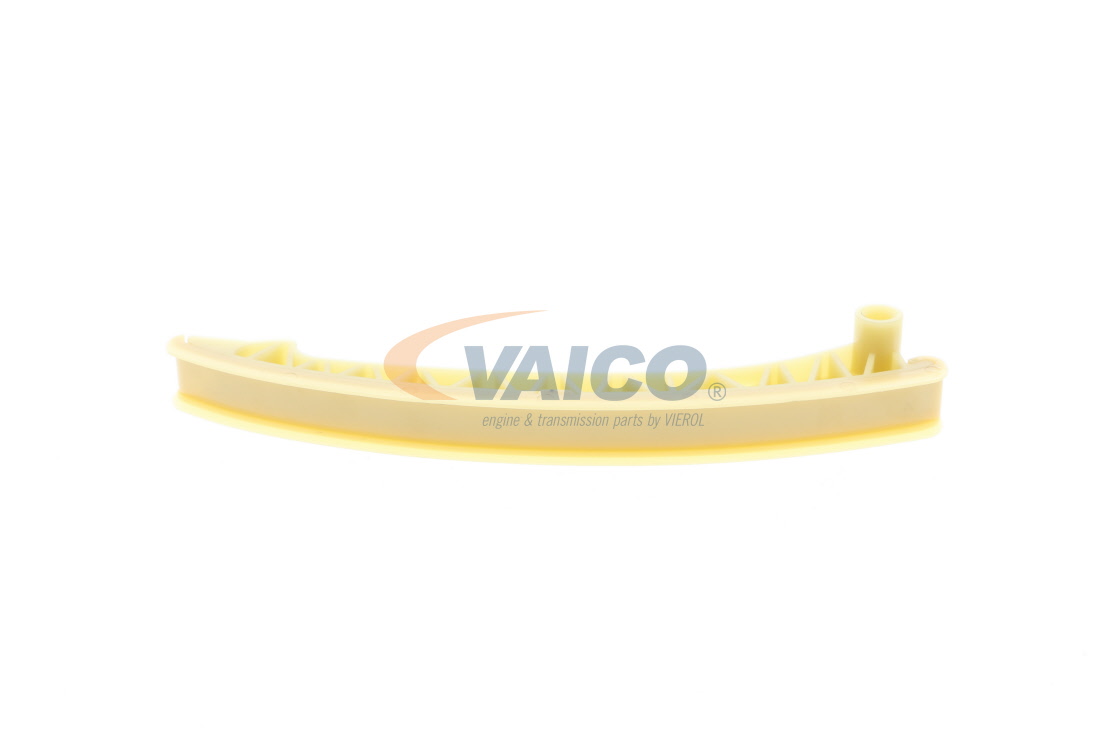 OEM 6680520316 VAICO Ohjauskisko, jakoketju V30-2828 varten MERCEDES-BENZ, SMART