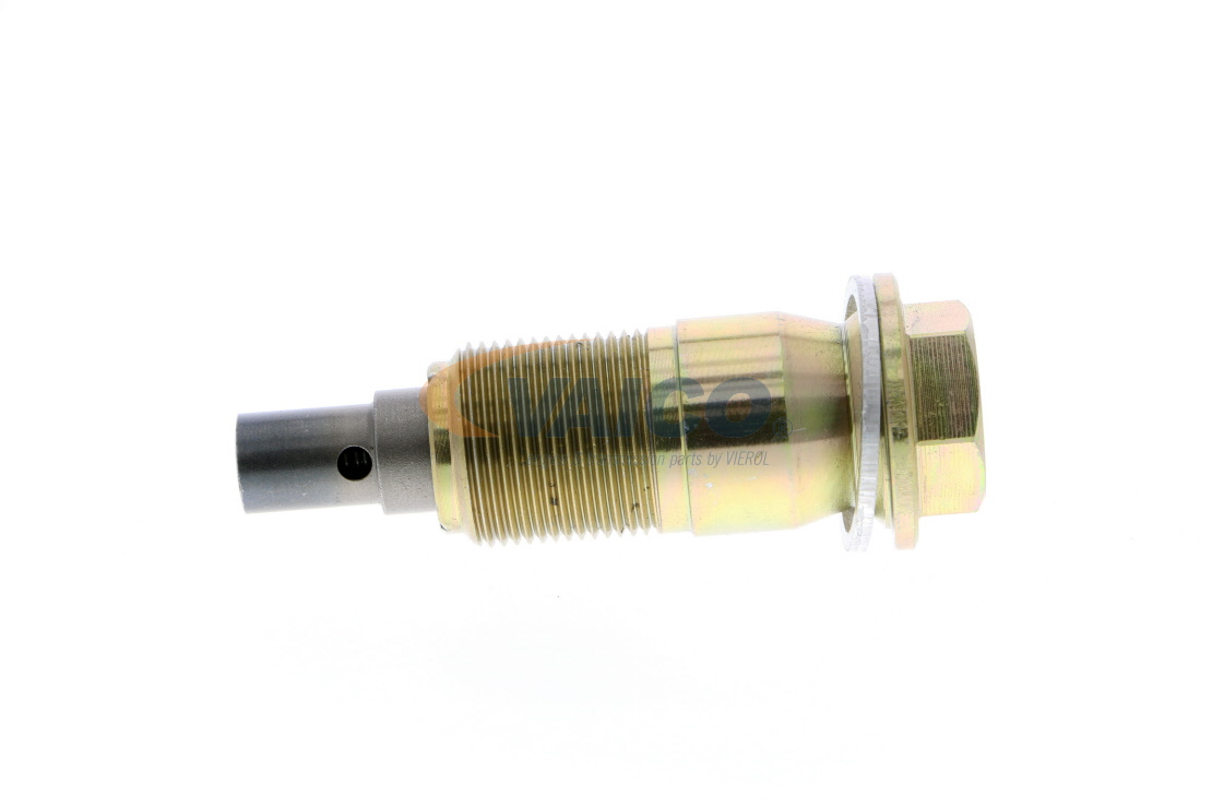 OEM A6400500211 VAICO Kiristyslaite, jakoketju V30-2830 varten MERCEDES-BENZ