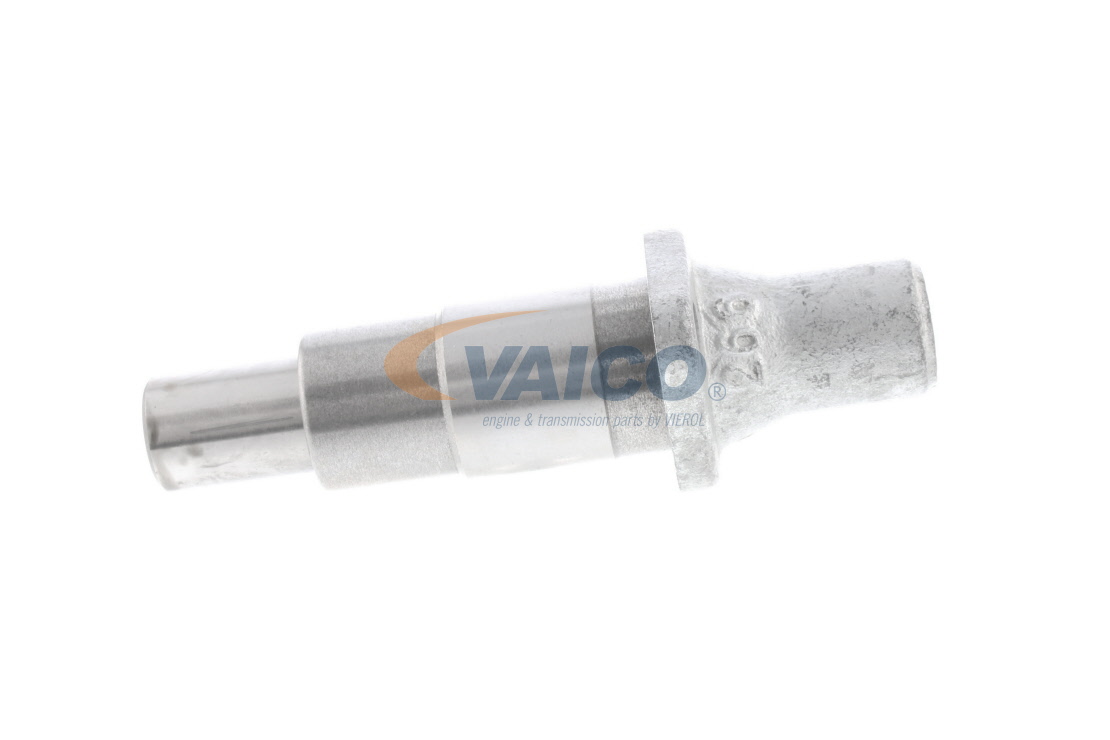 VAICO Tensor, corrente de distribuição (V30-2839) para MERCEDES-BENZ Classe A (W169) A 170 (169.032, 169.332) (85 KW / 116 CV / de 2004)