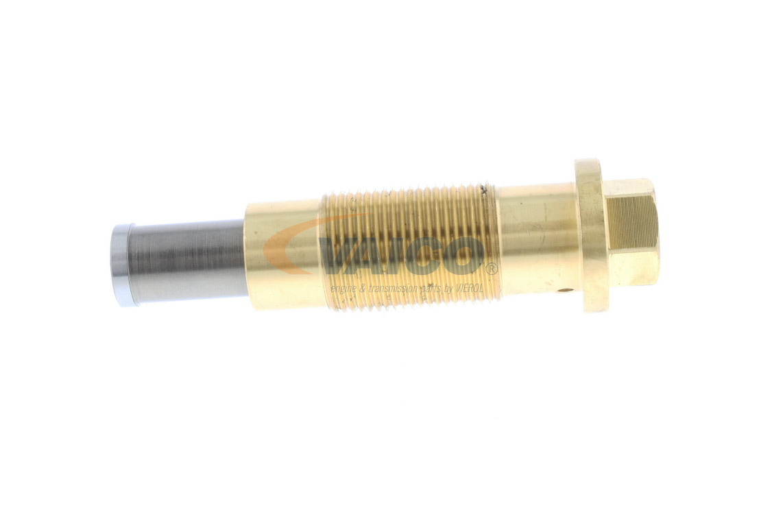VAICO Tensor, corrente de distribuição (V30-2850) para MERCEDES-BENZ Classe C Sedan (W204) C 180 Kompressor (204.044, 204.045) (115 KW / 156 CV / de 2008)