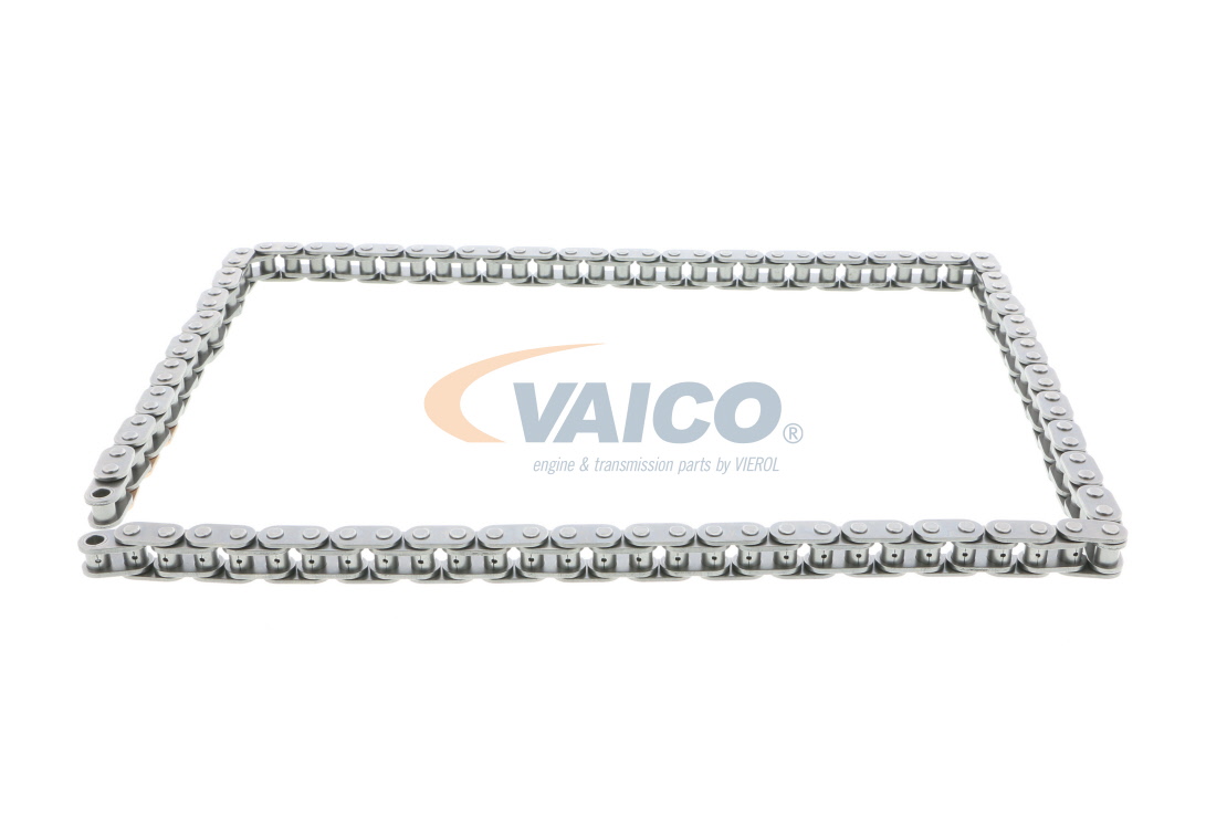 OEM 0009939676 VAICO  Steuerkette V30-2852 für MERCEDES-BENZ