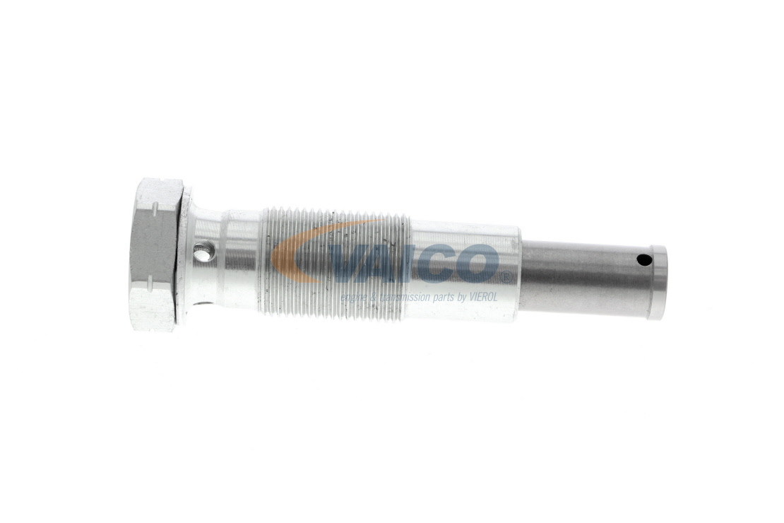 OEM 6510500011 VAICO  Steuerkettenspanner V30-2853 für MERCEDES-BENZ