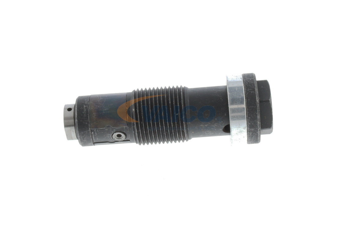VAICO Tensor, corrente de distribuição (V30-2857) para MERCEDES-BENZ Classe C Sedan (W204) C 250 CGI (204.047) (150 KW / 204 CV / de 2009)
