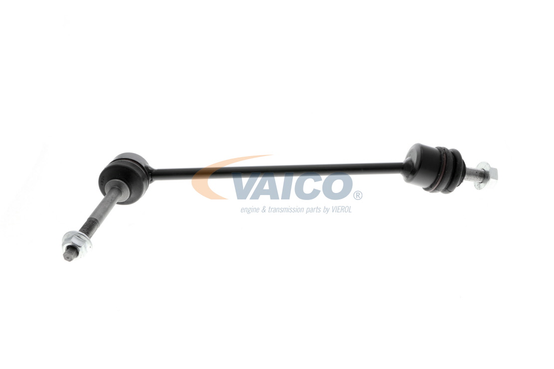 OEM A2223201689 VAICO Tanko, kallistuksenvaimennin V30-2874 varten MERCEDES-BENZ